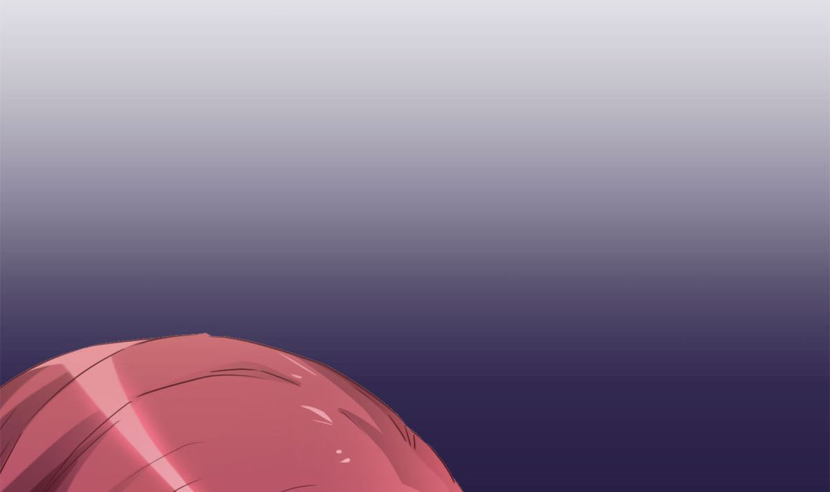 第十回：所有事情交给我-第11话