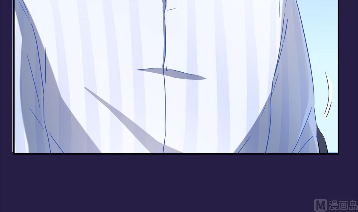 第十回：所有事情交给我-第11话