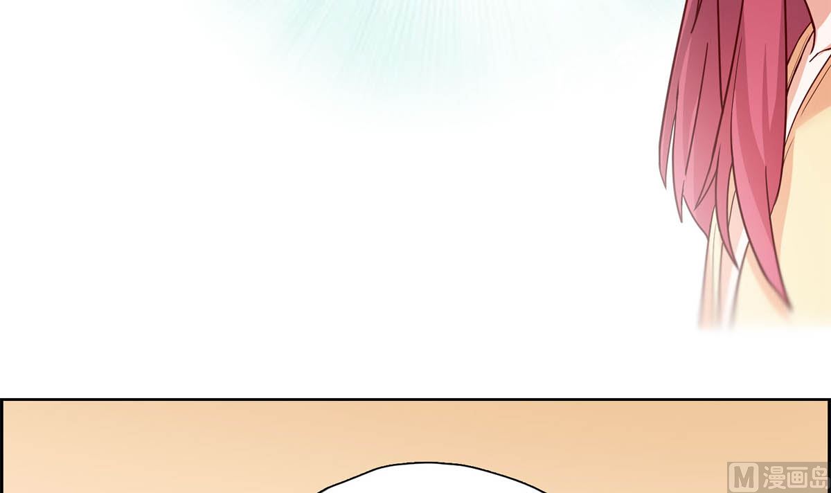 第十六回：哼 不过是个残废(1/2)-第17话