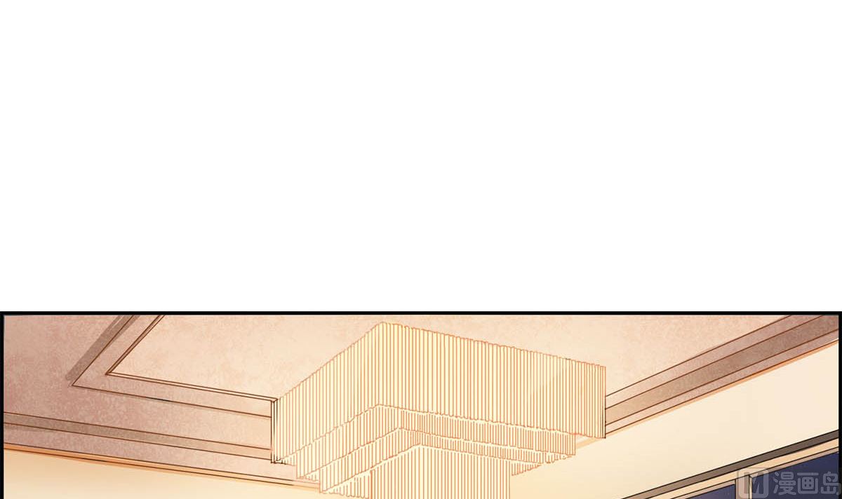 第十六回：哼 不过是个残废(1/2)-第17话