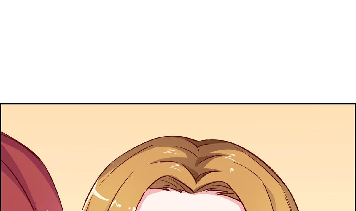 第十六回：哼 不过是个残废(1/2)-第17话