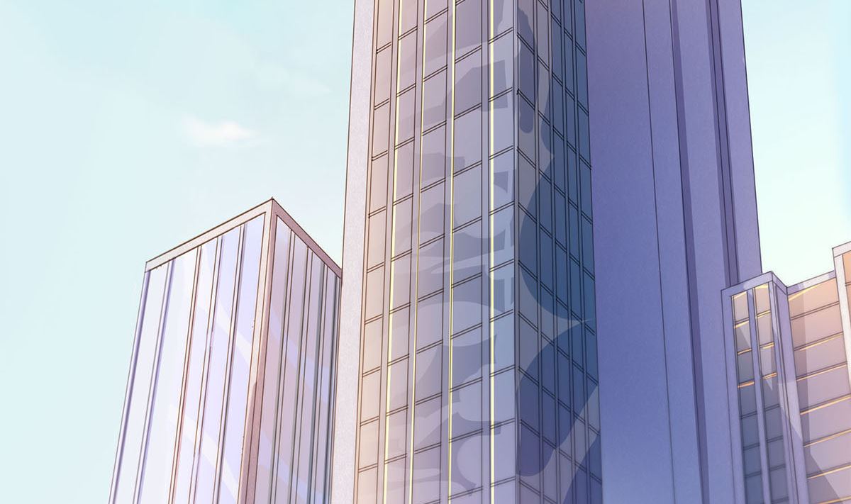 第十八回：你算个什么东西(1/2)-第19话