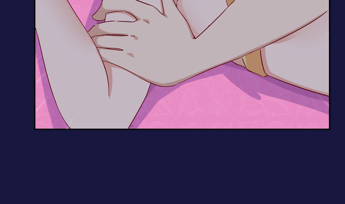 第二回：不许喊不要-第3话