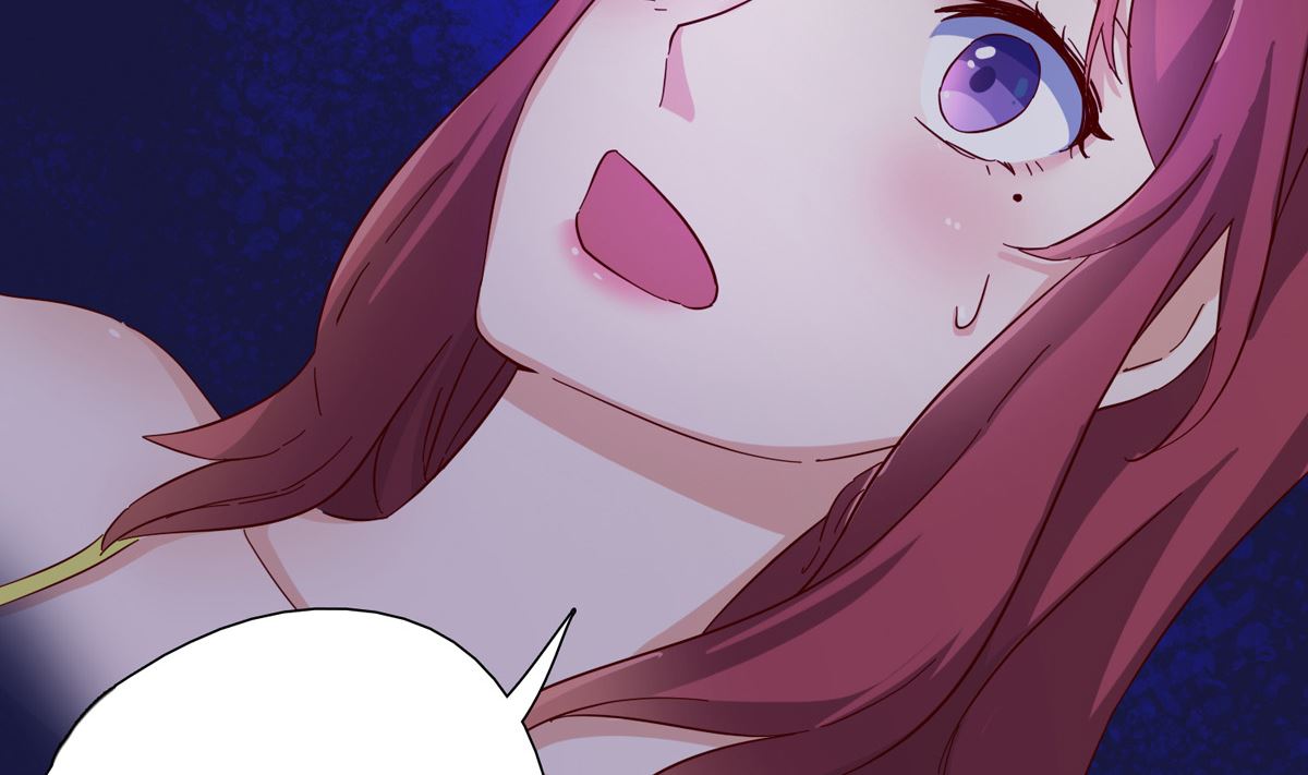 第二回：不许喊不要-第3话