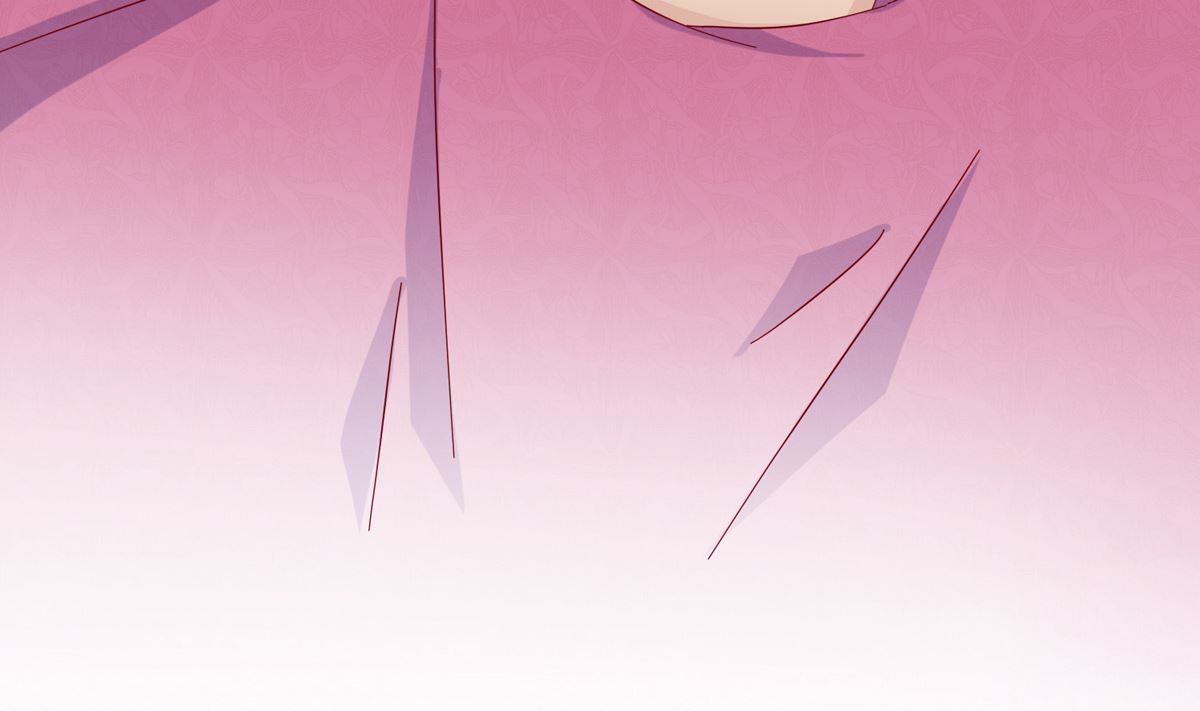 第二回：不许喊不要-第3话