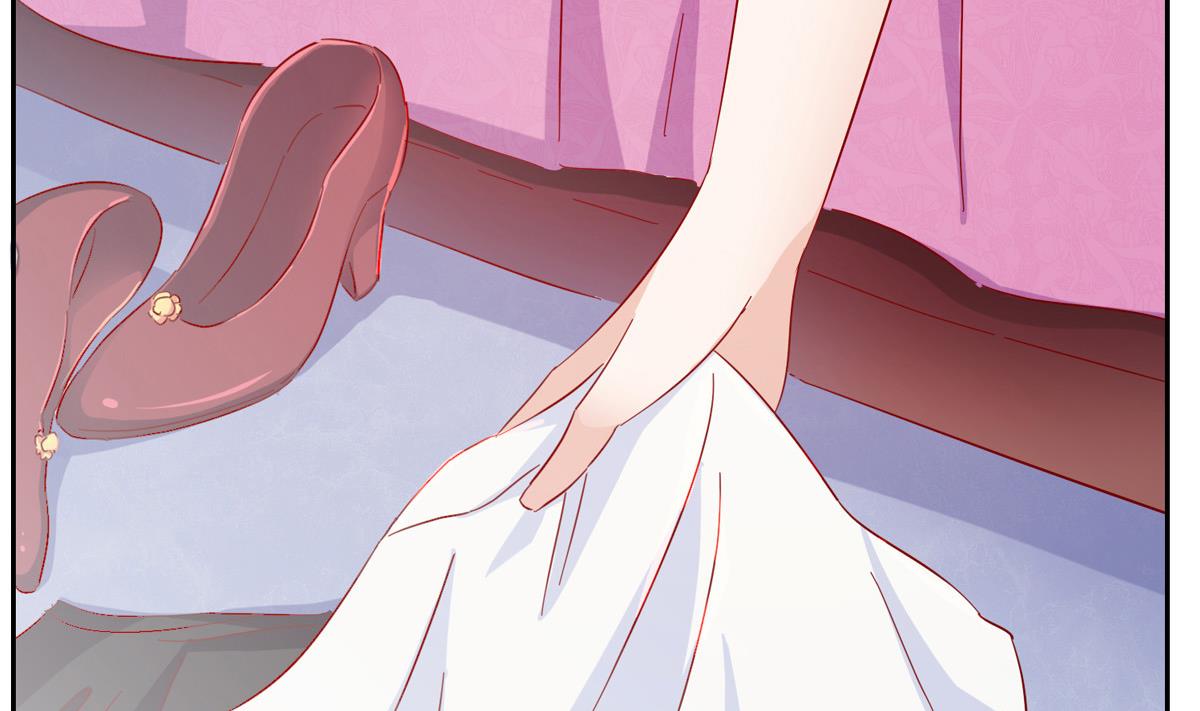 第二回：不许喊不要-第3话