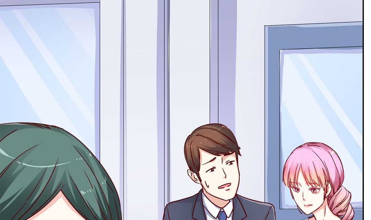第二十回：凡事讲证据(1/2)-第21话