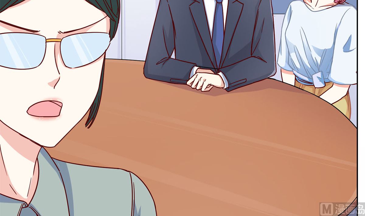 第二十回：凡事讲证据(1/2)-第21话
