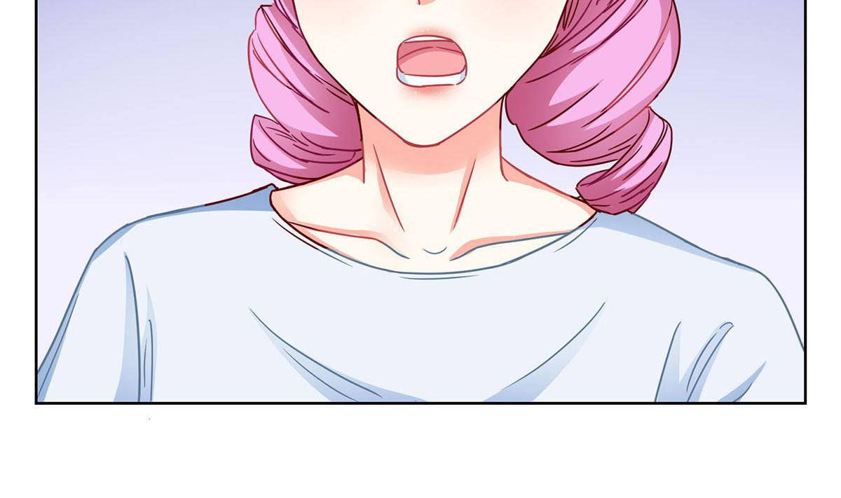 第二十回：凡事讲证据(1/2)-第21话