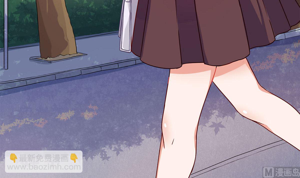 第二十回：凡事讲证据(1/2)-第21话