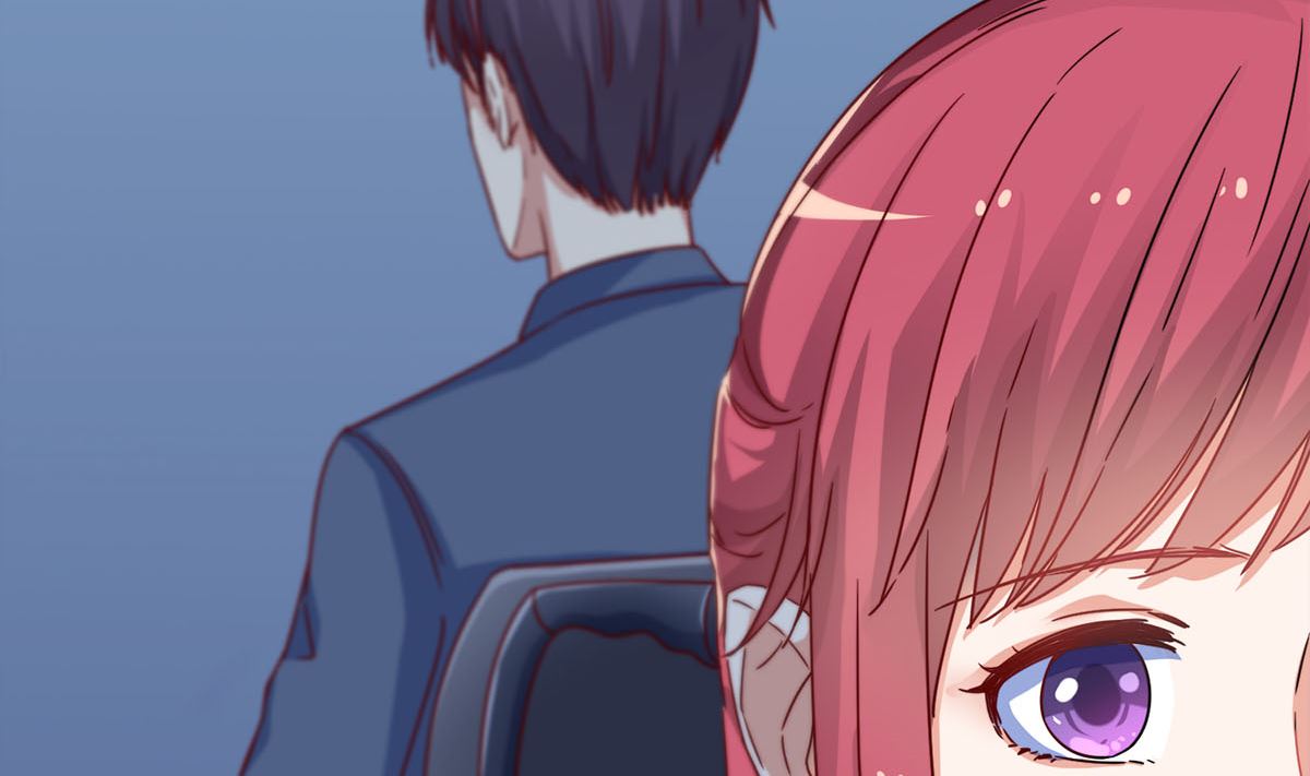 第二十二回：意外的采访任务(1/2)-第23话