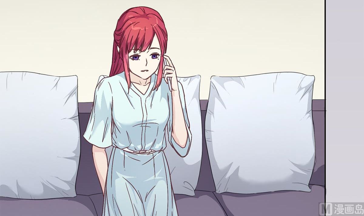 第二十四回：对你，不会有愧疚(1/2)-第25话
