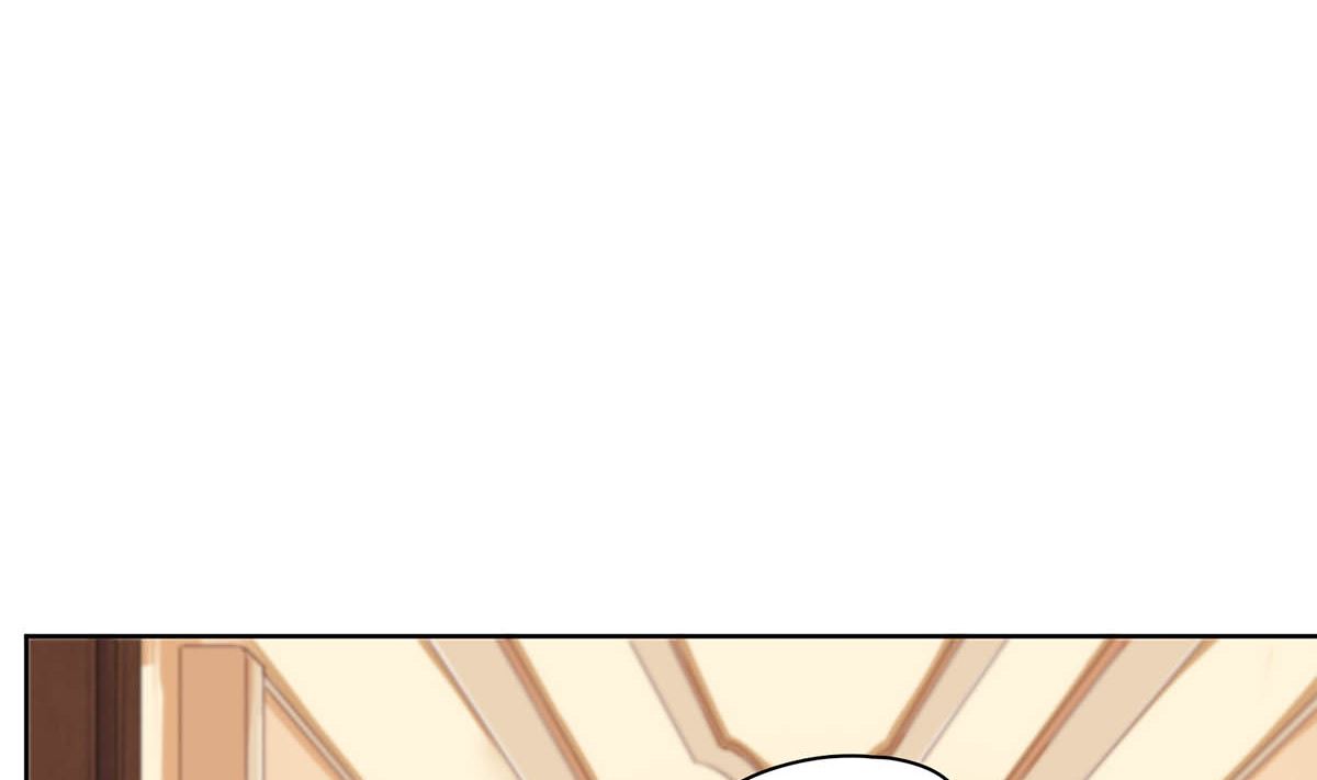 第二十六回：霸道的温柔(1/2)-第27话