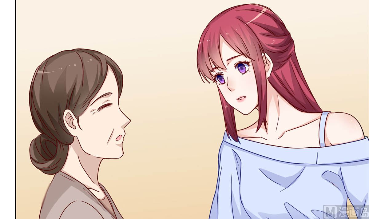 第三十回：爷爷来了！(1/2)-第31话