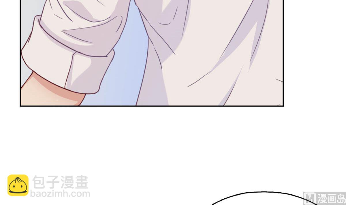 第三十回：爷爷来了！(1/2)-第31话