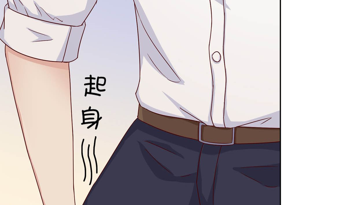 第三十回：爷爷来了！(1/2)-第31话