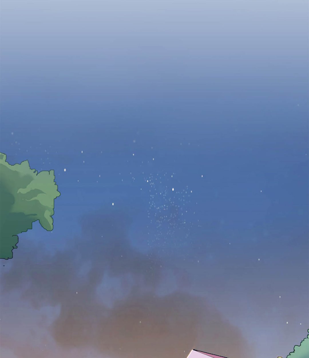 第三十二回：温馨的晚餐(1/2)-第33话