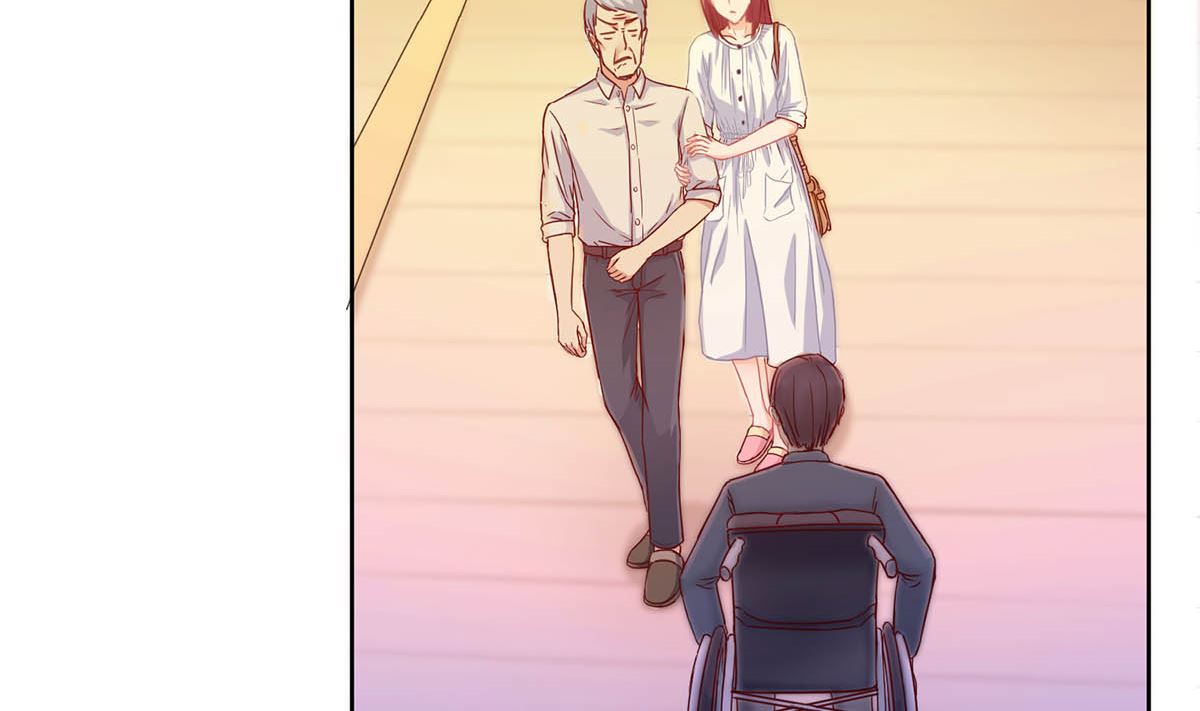 第三十二回：温馨的晚餐(1/2)-第33话