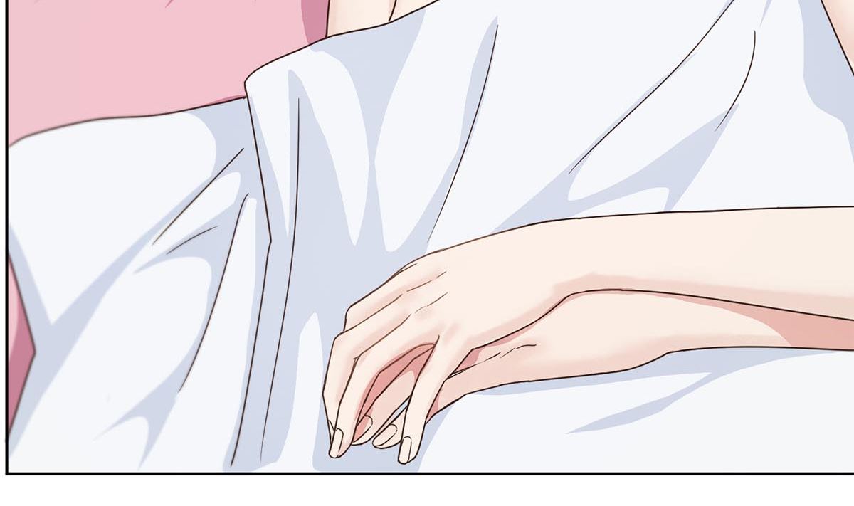 第三十四回：心跳的感觉(1/2)-第35话