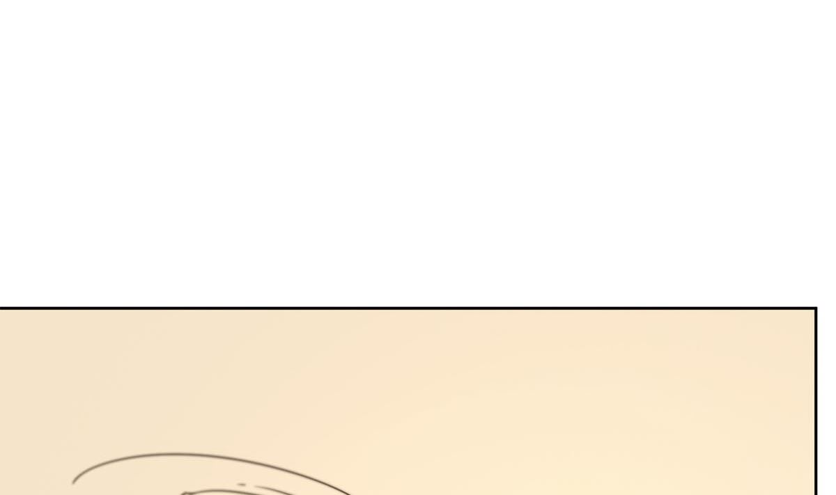 第三十四回：心跳的感觉(1/2)-第35话