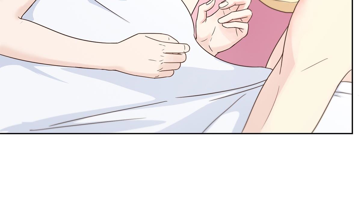 第三十四回：心跳的感觉(1/2)-第35话