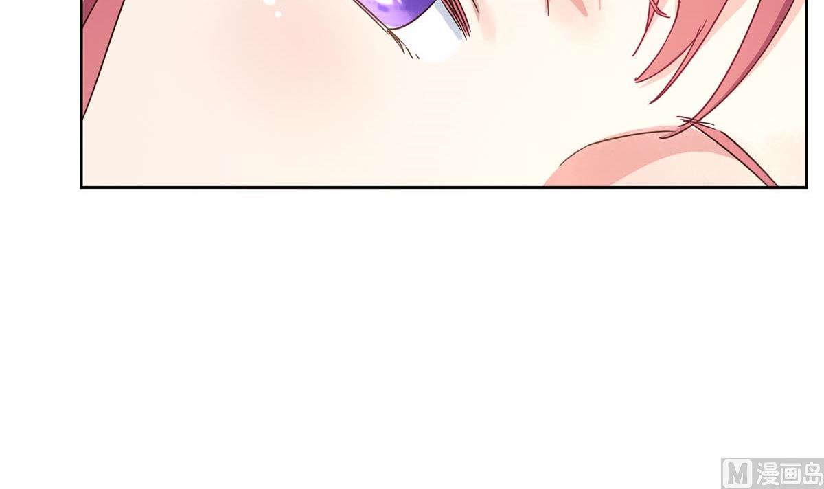 第三十四回：心跳的感觉(1/2)-第35话