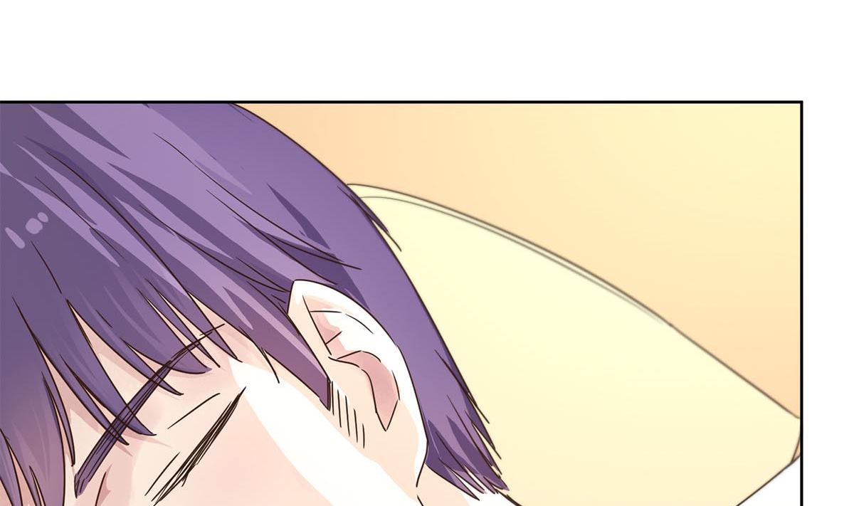 第三十四回：心跳的感觉(1/2)-第35话