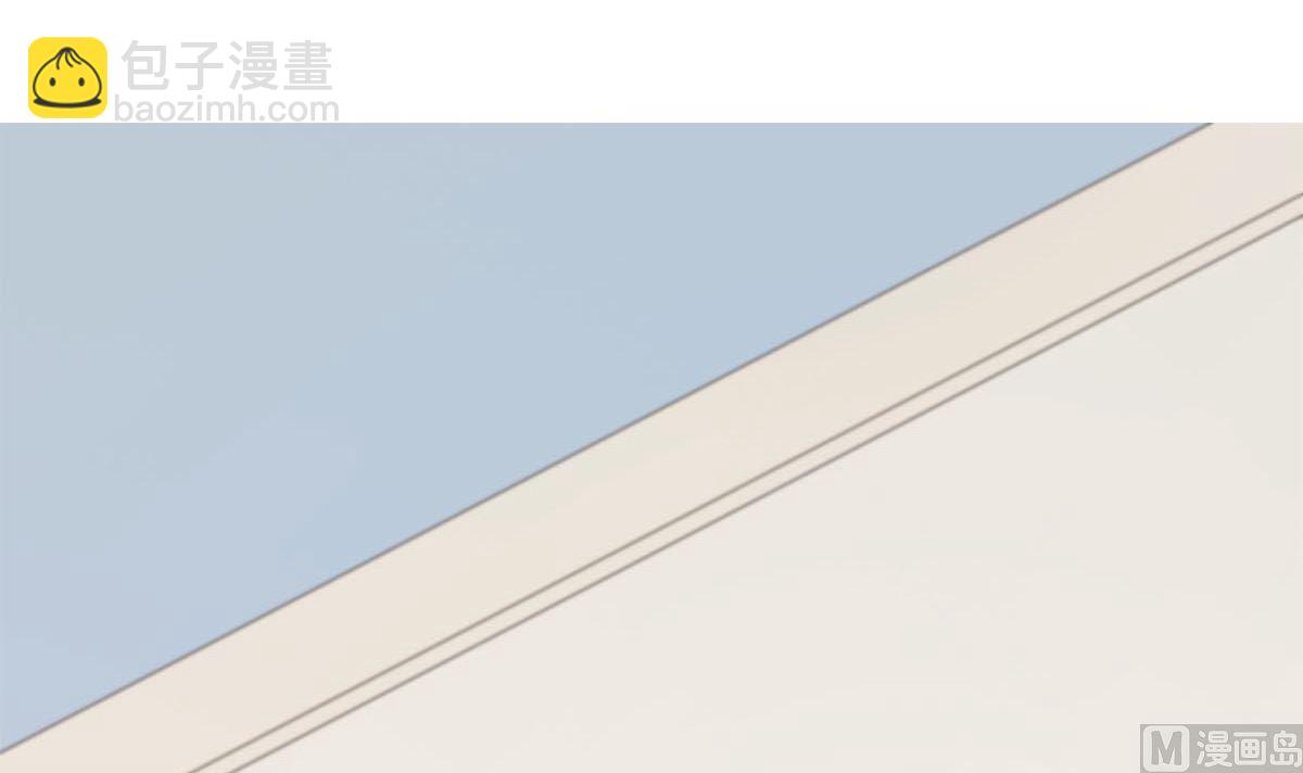 第三十四回：心跳的感觉(1/2)-第35话