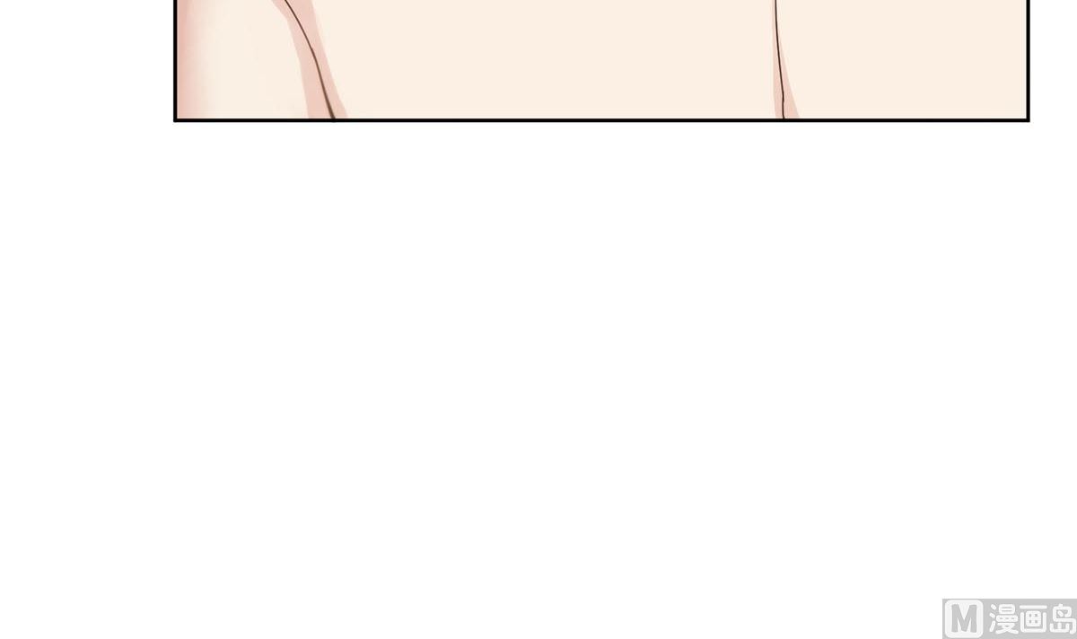 第三十四回：心跳的感觉(1/2)-第35话