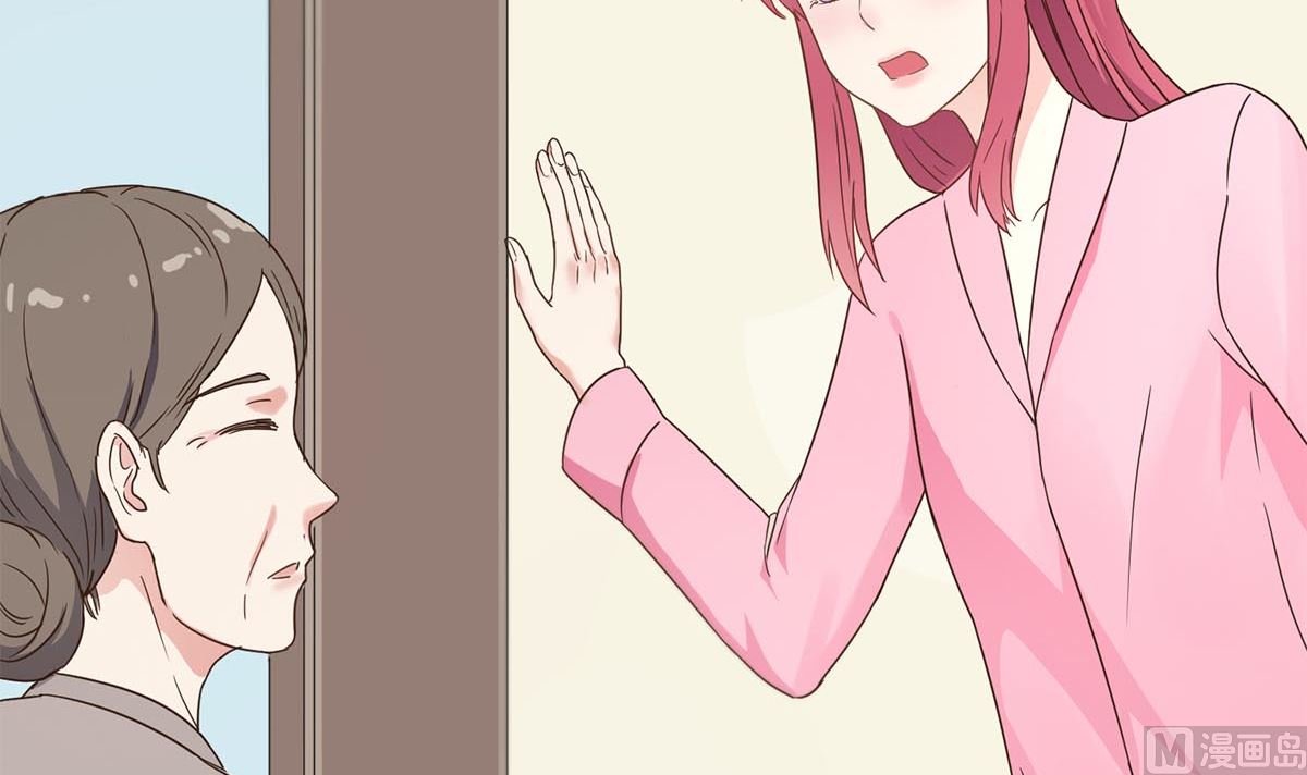 第三十四回：心跳的感觉(1/2)-第35话