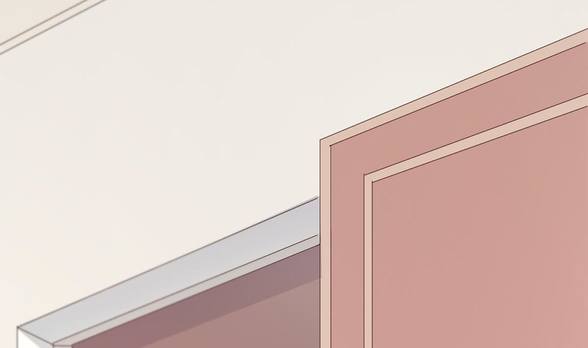 第三十四回：心跳的感觉(1/2)-第35话