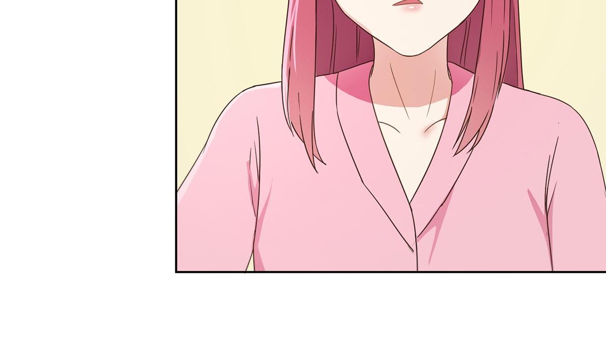 第三十四回：心跳的感觉(1/2)-第35话