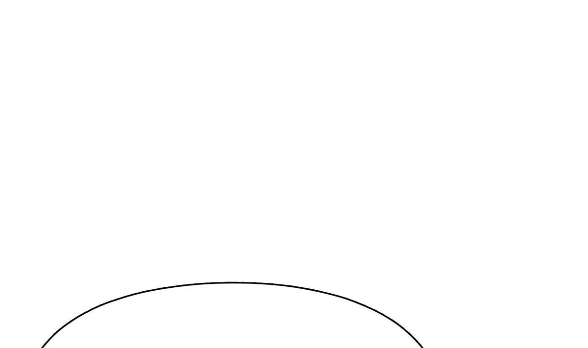 第三十四回：心跳的感觉(1/2)-第35话