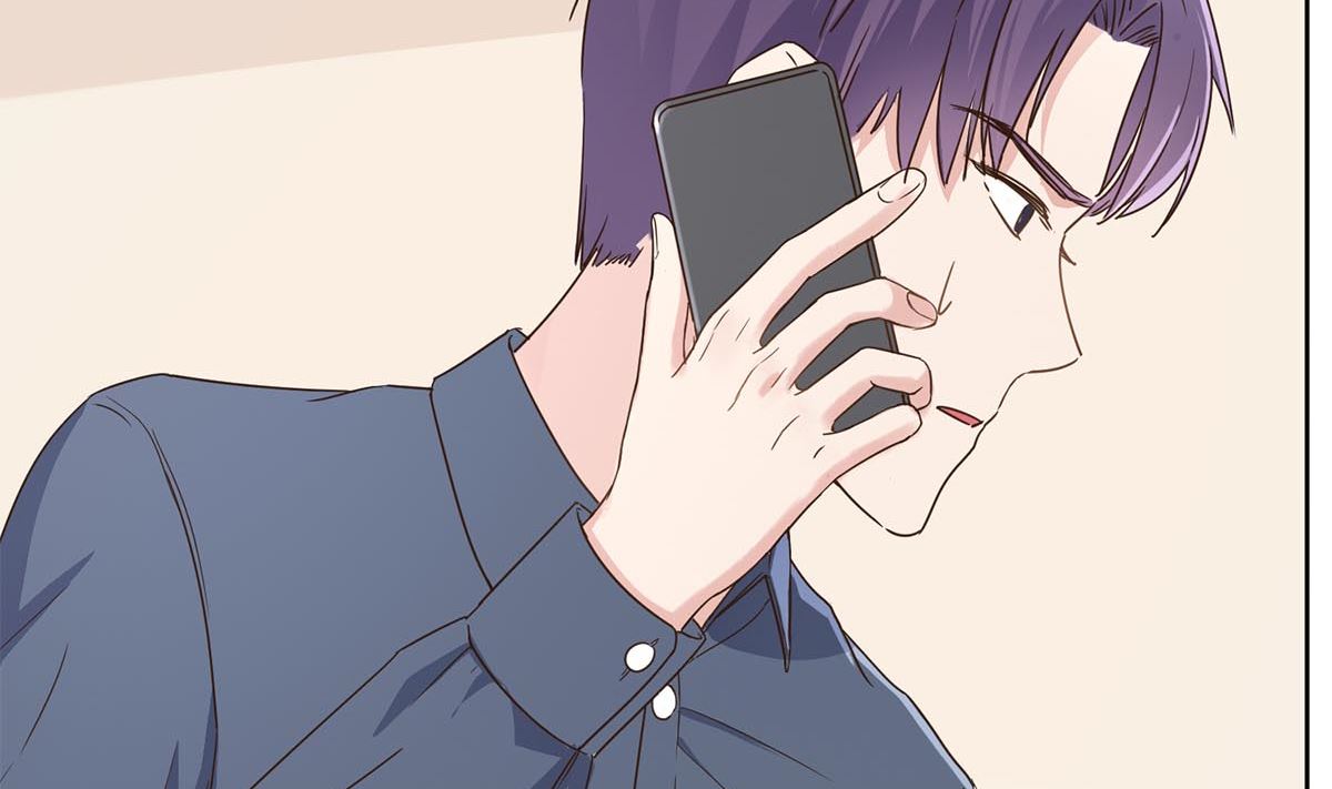 第三十四回：心跳的感觉(1/2)-第35话