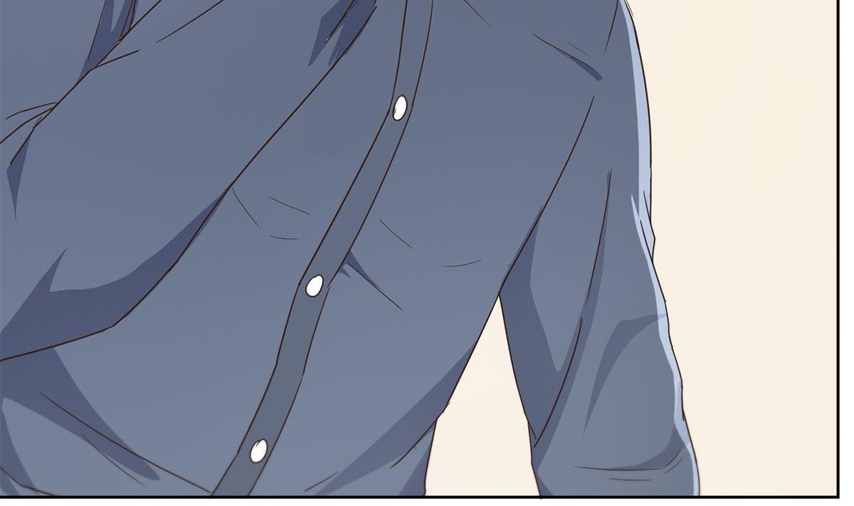 第三十四回：心跳的感觉(1/2)-第35话