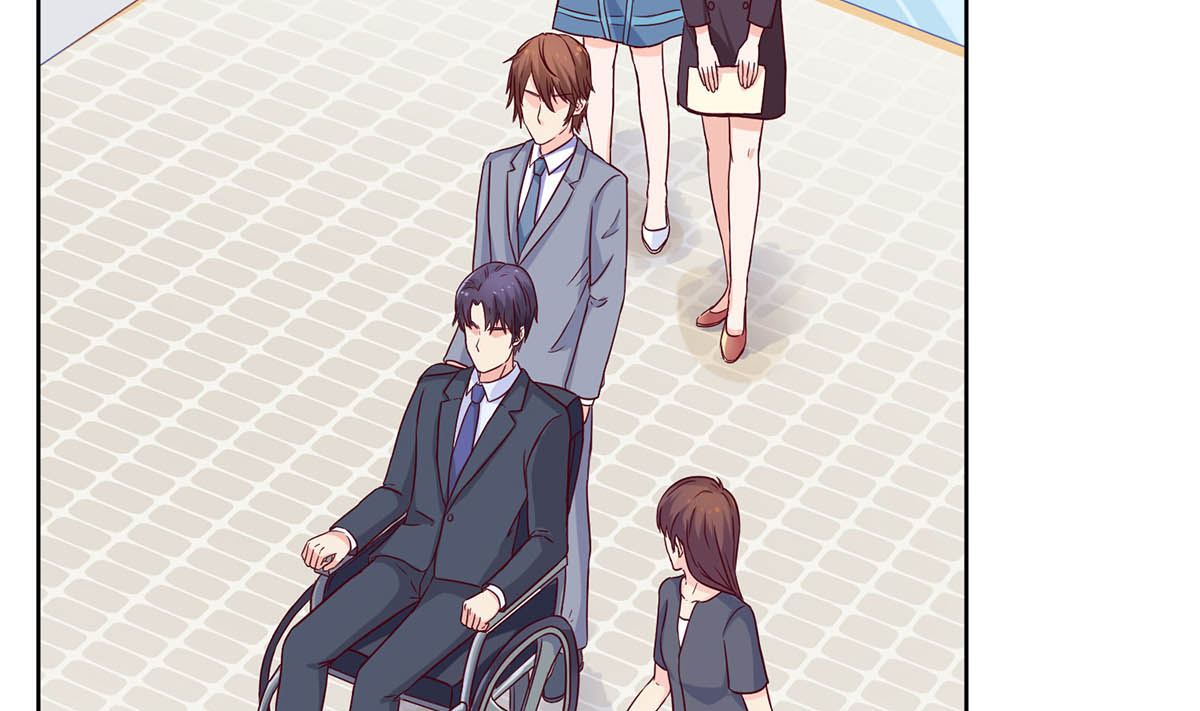 第三十八回：采访的成果(1/2)-第39话