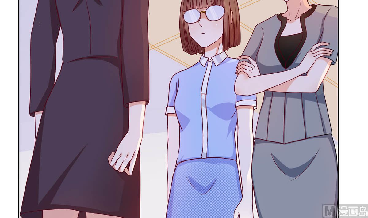 第三十八回：采访的成果(1/2)-第39话