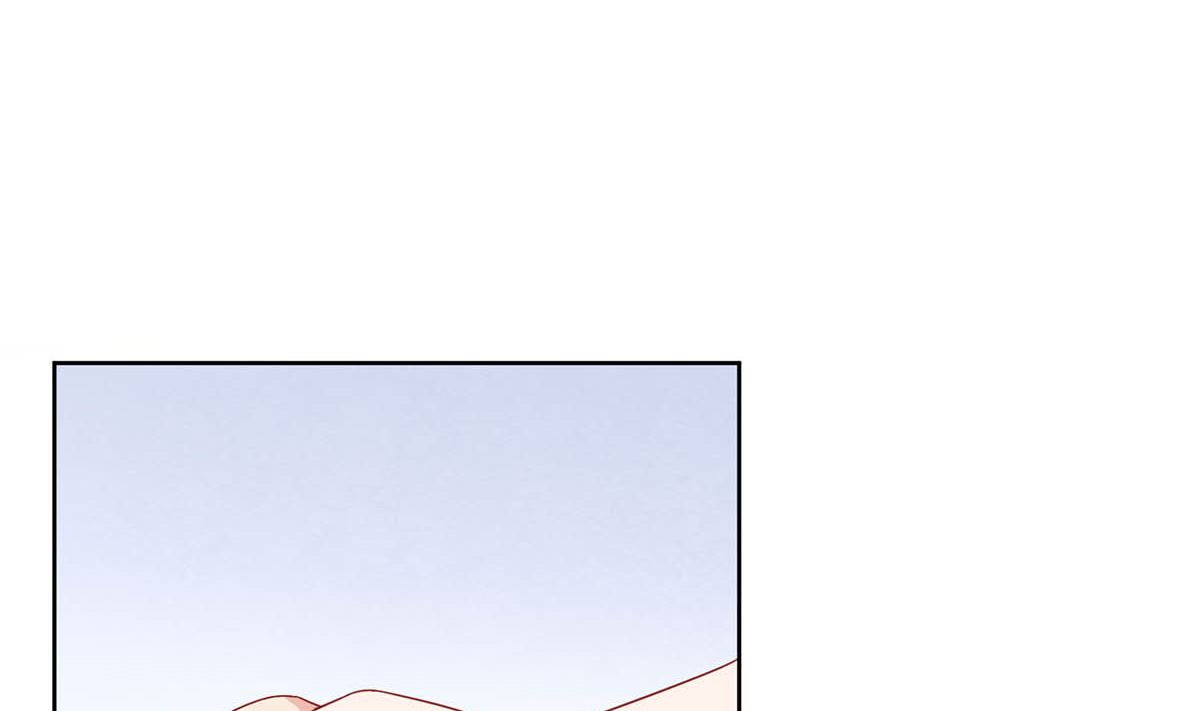 第三十八回：采访的成果(1/2)-第39话