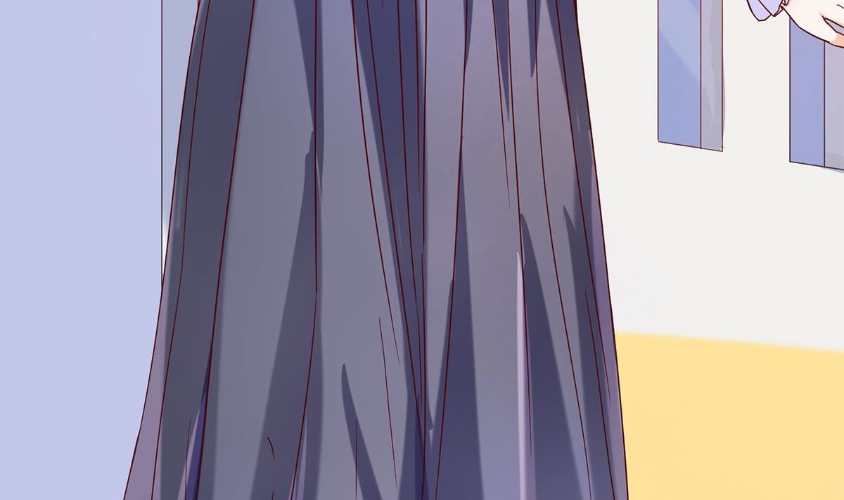 第四十回：去见他的母亲(1/2)-第41话