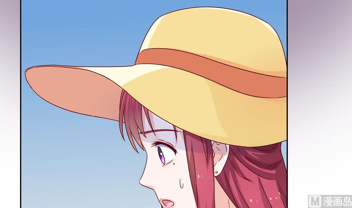 第四十回：去见他的母亲(1/2)-第41话