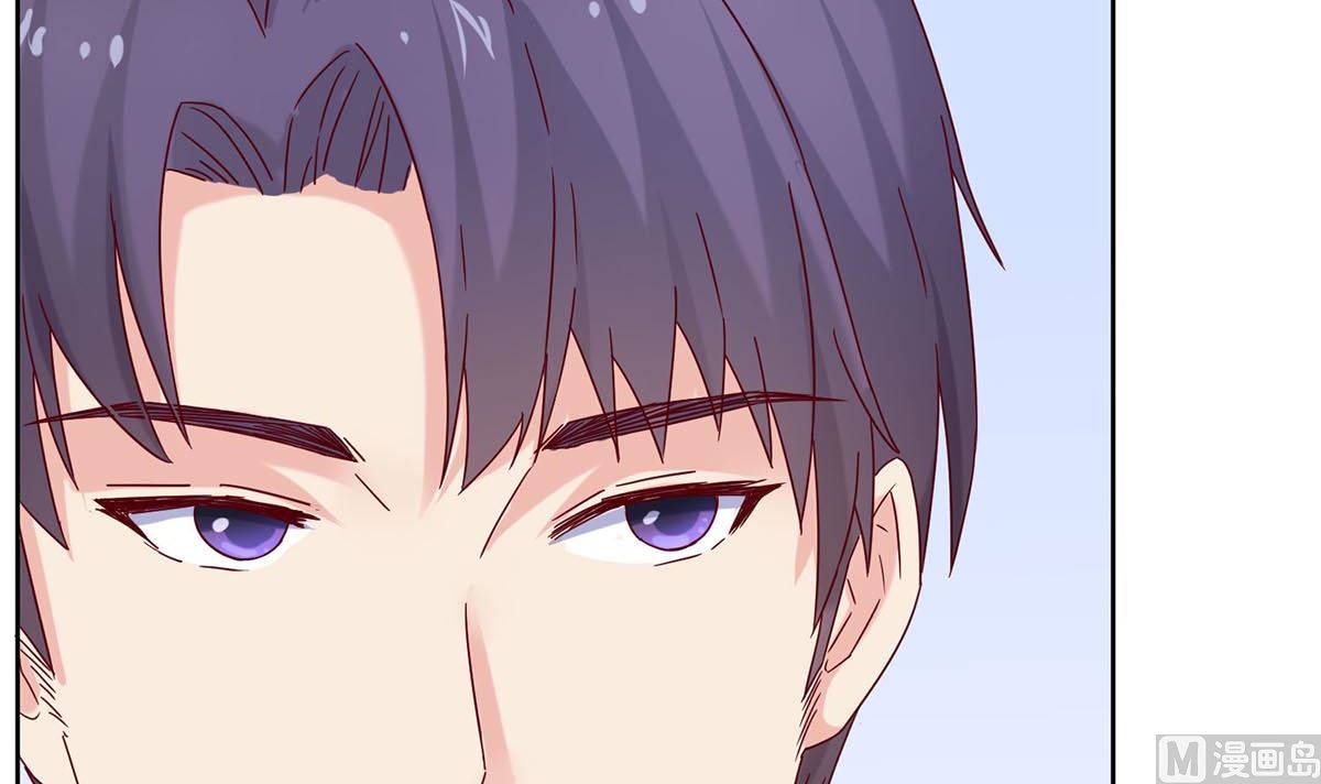 第四十回：去见他的母亲(1/2)-第41话