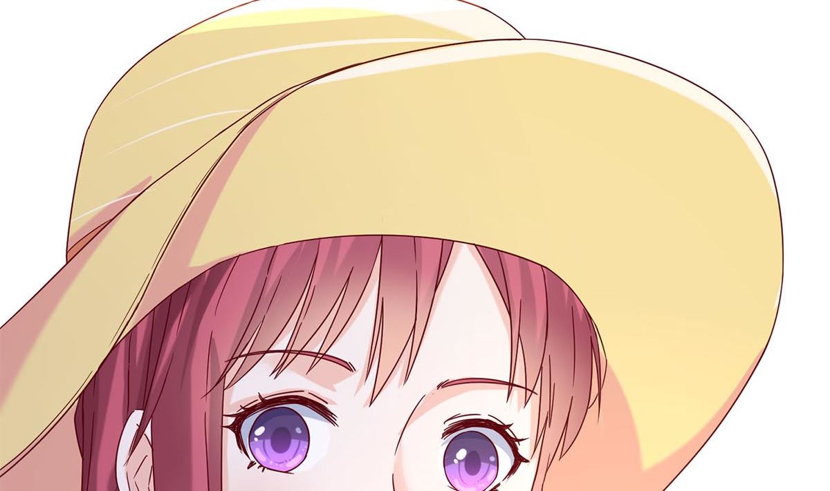第四十回：去见他的母亲(1/2)-第41话
