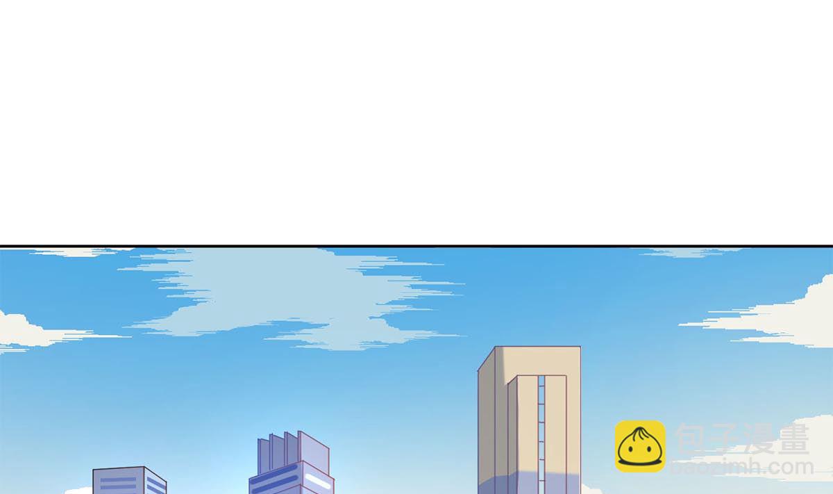 第四十回：去见他的母亲(1/2)-第41话