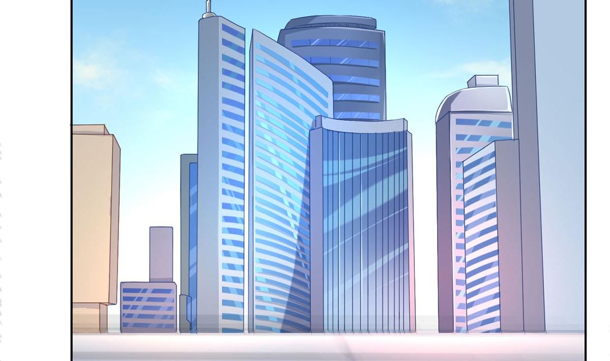 第四十回：去见他的母亲(1/2)-第41话