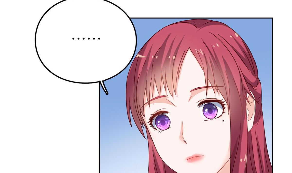 第四十回：去见他的母亲(1/2)-第41话