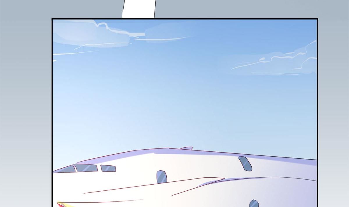 第四十回：去见他的母亲(1/2)-第41话