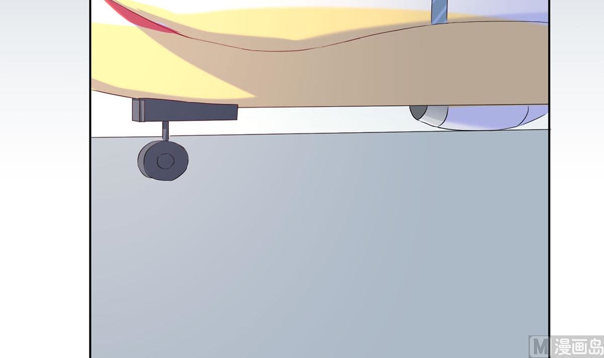 第四十回：去见他的母亲(1/2)-第41话