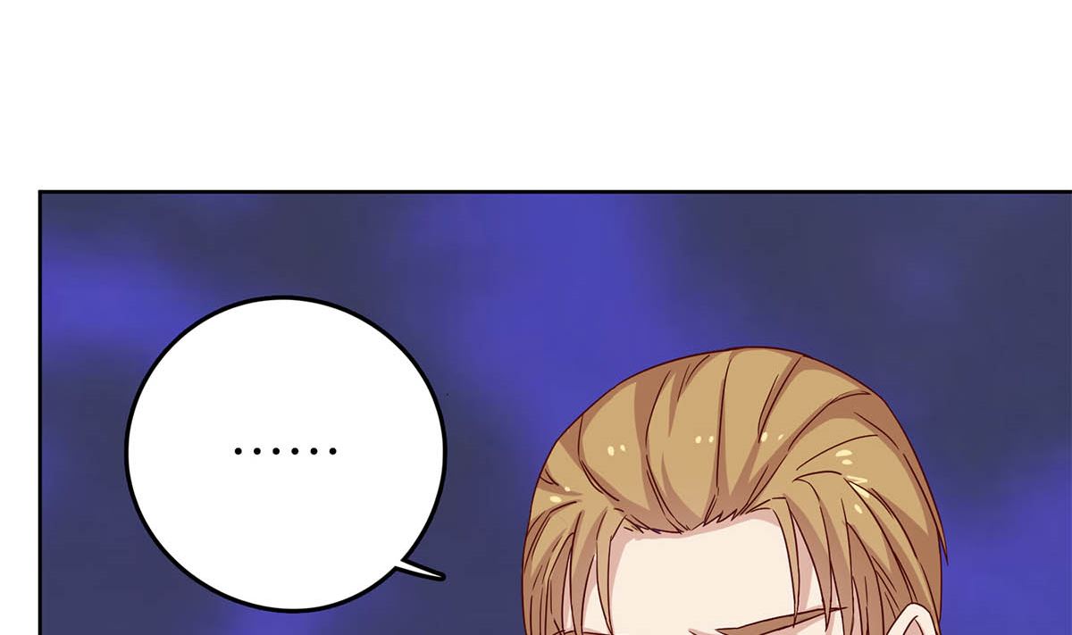 第四十二回：刚才的你，很帅(1/2)-第43话