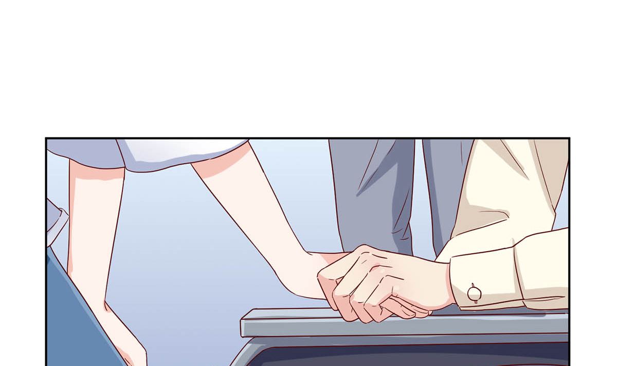 第四十二回：刚才的你，很帅(1/2)-第43话