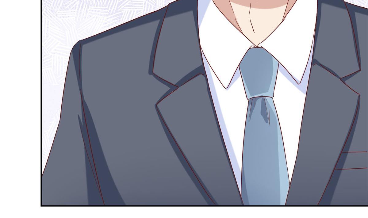 第四十四回：她是我的！(1/2)-第45话